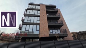 ������� ���������� | Imot.bg � ����� ������ 11