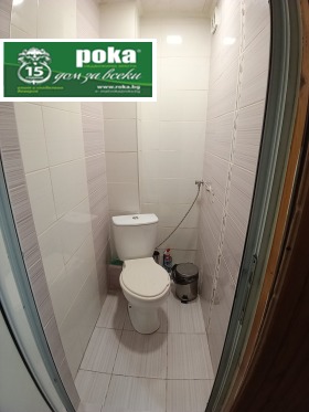 ������� ���������� | Imot.bg � ����� ������ 9