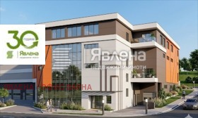 ������ ������� ����