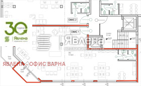 ������� ���� | Imot.bg � ����� ������ 2