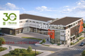 ������� ���� | Imot.bg � ����� ������ 3