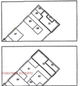 ������� ���� | Imot.bg � ����� ������ 2