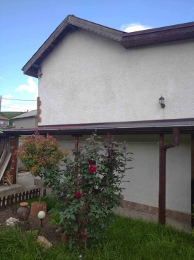 ������� ���� | Imot.bg � ����� ������ 3