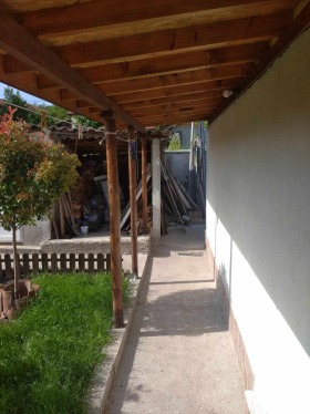 ������� ���� | Imot.bg � ����� ������ 14