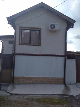 ������� ���� | Imot.bg � ����� ������ 2