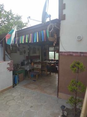 ������� ���� | Imot.bg � ����� ������ 13