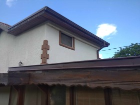 ������� ���� | Imot.bg � ����� ������ 4