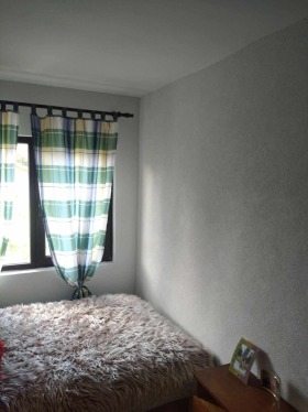 ������� ���� | Imot.bg � ����� ������ 9