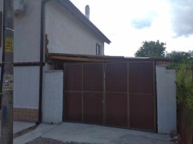 ������� ���� | Imot.bg � ����� ������ 5