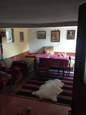 ������� ���� | Imot.bg � ����� ������ 6