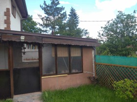 ������� ���� | Imot.bg � ����� ������ 12