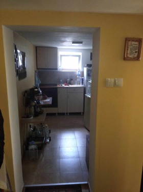 ������� ���� | Imot.bg � ����� ������ 7