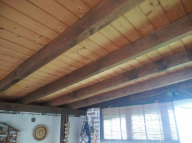 ������� ���� | Imot.bg � ����� ������ 11