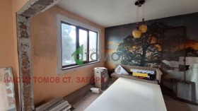   | Imot.bg    5
