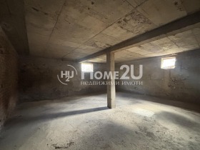 ������� ���� | Imot.bg � ����� ������ 13