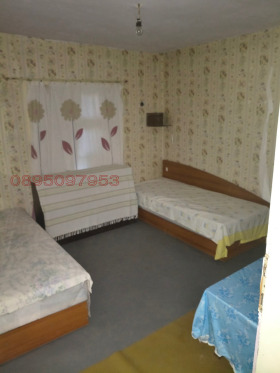 ������� ���� | Imot.bg � ����� ������ 11
