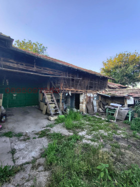 ������� ���� | Imot.bg � ����� ������ 5