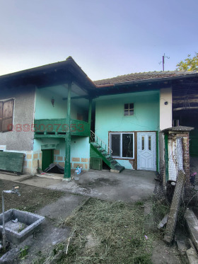 ������� ���� | Imot.bg � ����� ������ 3
