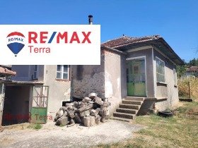 ������� ���� | Imot.bg � ����� ������ 15