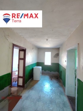 ������� ���� | Imot.bg � ����� ������ 9
