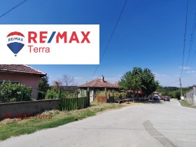 ������� ���� | Imot.bg � ����� ������ 14