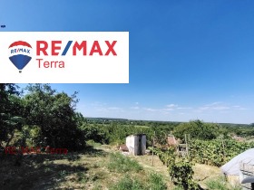 ������� ���� | Imot.bg � ����� ������ 11