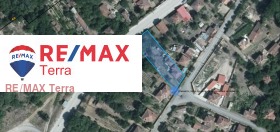 ������� ���� | Imot.bg � ����� ������ 2