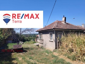 ������� ���� | Imot.bg � ����� ������ 4