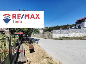 ������� ���� | Imot.bg � ����� ������ 8