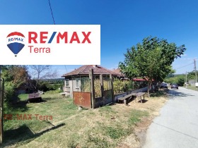 ������� ���� | Imot.bg � ����� ������ 7