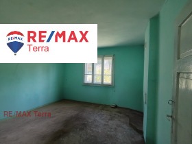 ������� ���� | Imot.bg � ����� ������ 16