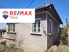 ������� ���� | Imot.bg � ����� ������ 12