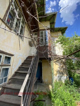 ������� ���� | Imot.bg � ����� ������ 10