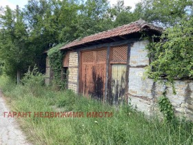 ������� ���� | Imot.bg � ����� ������ 9