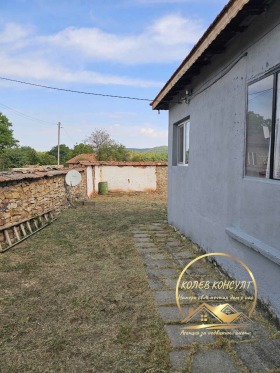 ������� ���� | Imot.bg � ����� ������ 16
