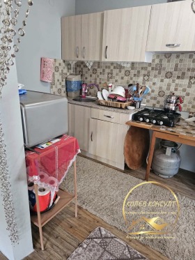 ������� ���� | Imot.bg � ����� ������ 13