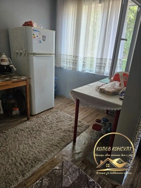 ������� ���� | Imot.bg � ����� ������ 12