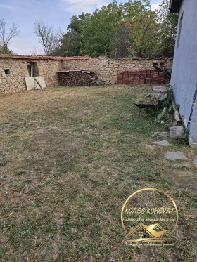 ������� ���� | Imot.bg � ����� ������ 17