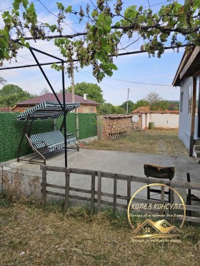 ������� ���� | Imot.bg � ����� ������ 15