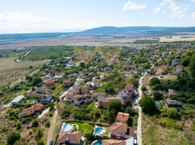 ������� ���� | Imot.bg � ����� ������ 16