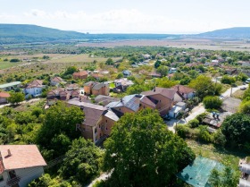 ������� ���� | Imot.bg � ����� ������ 17