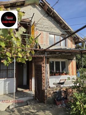 ������� ���� | Imot.bg � ����� ������ 4