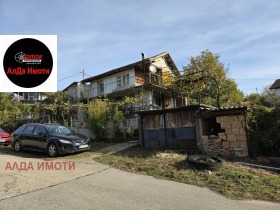 ������� ���� | Imot.bg � ����� ������ 12