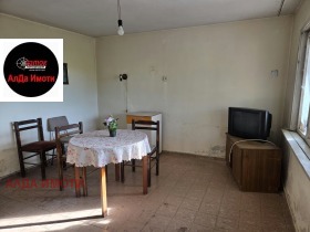 ������� ���� | Imot.bg � ����� ������ 6