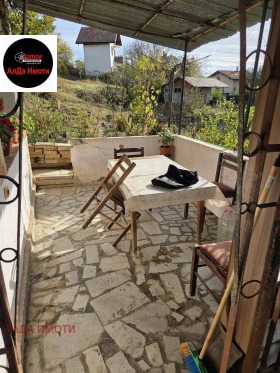 ������� ���� | Imot.bg � ����� ������ 8