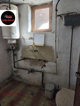 ������� ���� | Imot.bg � ����� ������ 11