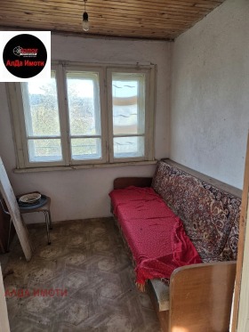 ������� ���� | Imot.bg � ����� ������ 10