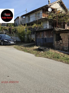 ������� ���� | Imot.bg � ����� ������ 5