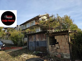 ������� ���� | Imot.bg � ����� ������ 3