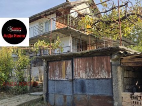 ������� ���� | Imot.bg � ����� ������ 1